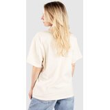 Carhartt WIP Ingo T-shirt undyed | Shoptok.si