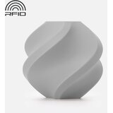 Bambu Lab PLA Tough+ Gray - Tuljava | Shoptok.si