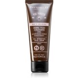 Phytorelax Laboratories Men's Grooming Viso Perfetto hidratantna krema za lice za muškarce 75 ml Cijene