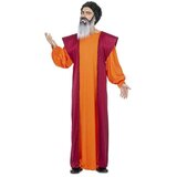 My other Me Svečana odjeća za odrasle Glavni M/L (3 Dijelovi) | shoptok.hr