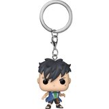 Funko Pocket POP Keychain Boruto Kawaki | shoptok.hr