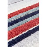 Conceptum Hypnose tepih staza (80x300) trz 02 multicolor | ePonuda.com