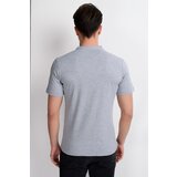 Dewberry Moška polo majica T8560 | Shoptok.si