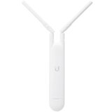 Ubiquiti UniFi Indoor/Outdoor AP AC Mesh 2×2 MIMO 300 Mbps Ubiquiti UniFi Indoor/Outdoor AP AC Mesh 2×2 MIMO 300 Mbps Slike