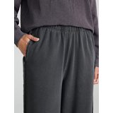 Sinsay Wide leg hlače | shoptok.hr