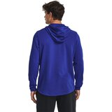 Under Armour Men's Rival Terry Graphic HD Sweatshirt | shoptok.hr