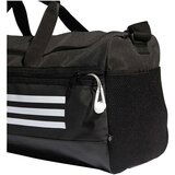Adidas Essentials Training Duffel Crna | shoptok.hr