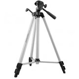 Teleskopski tripod stativ Esperanza SEQUOIA do 135cm EF110 Cijene
