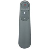 Targus kazalec protimikrobno predstavnico control plus dual, (20556518) Cene