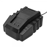 Iskra Brzi punjač za Li-ionski akumulator IX-36V | Eponuda.ba