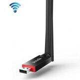  MREŽNA KARTICA Tenda U6 USB | Eponuda.ba
