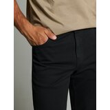 Sinsay Chino hlače | shoptok.hr