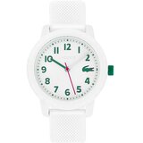 Lacoste RUČNI SAT 2030039 | shoptok.hr