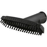 Karcher podna glava "comfort plus" s krpom za pod (2.884-280) | shoptok.hr