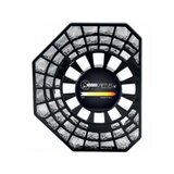 Rowenta XD6082 NanoCaptur+ zamenski filter za prečišćivač vazduha PU3040 | Eponuda.com