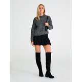 Sinsay džemper | shoptok.hr