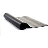 Zoe My Precious Premium ECO Yoga Mat, PU Natural Rubber, Black, (20508862) Cene
