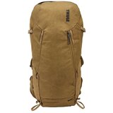 Thule AllTrail X 35L smeđi planinarski ruksak | shoptok.hr