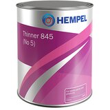  Razrjeđivač Hempel 845 0.75 lit. Cijene