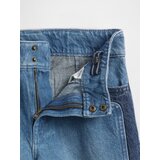 GAP Children's Jeans Stride Wide - Girls | shoptok.hr