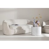 Venture Home Elio trosjed 196 cm, svijetlosivi | shoptok.hr
