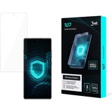 3mk ONEPLUS 12R 1UP CASE NEPREMOČLJIV OVITEK ZA TELEFON, (21975789) Cene