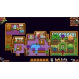 Merge Games PS5 Pixelshire Cene