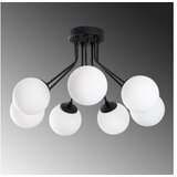 Opviq Orıon 13966 crni luster | ePonuda.com