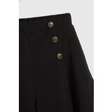 Marisse Women's Trousers L-Sp-4331 Black | Shoptok.si