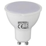 ŽARULJA LED GU10 10W 001-002-0010 58341  ŽARULJA LED GU10 10W 001-002-0010 58341 Slike