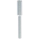 Dremel 20-dijelni set pribora za drvo | shoptok.hr