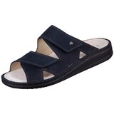 Finn Comfort Japonke Danzig Nautic Cene