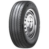 Hankook Vantra Transit RA58 ( 215/60 R17C 109/107T 8PR SBL ) letna pnevmatika | Shoptok.si