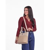Vuch Christel Divide Beige | shoptok.hr