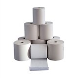 Termo računska traka 57 mm x 30 m x 12, 10 komada | shoptok.hr