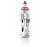 Nutrend CARNITINE Magnezijum drink 750ml zova+menta Cene
