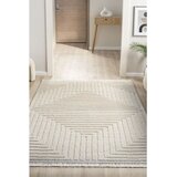Conceptum Hypnose Tepih Faselis, 80 x 150cm, Krem | Eponuda.ba