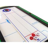  Višenamjenski stol za zabavu i razne sportske igre 8u1 | Shoptok.si