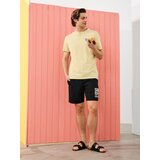 Sinsay Kratke hlače | shoptok.hr