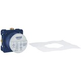 Grohe 35604000 Rapido SmartBox univerzalni podometni del | Shoptok.si