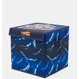 Sinsay Kutija za pohranu s poklopcem Hot Wheels | shoptok.hr