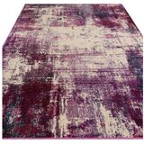 Asiatic Carpets Vijolična preproga 80x150 cm Colores cloud – | Shoptok.si