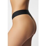 Hugo Boss Tangice BOSS STMT | Shoptok.si