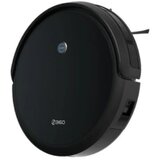  Usisivac Vacuum cleaner ROBOT 360 C50 | Eponuda.ba