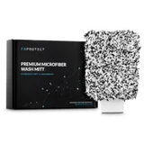 Premium Wash Mitt – Rukavica od mikrofibre za pranje