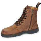 El Naturalista NOMADA N5264 Smeđa | shoptok.hr