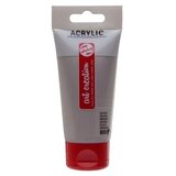 Royal Talens art creation acrylic akrilna boja 75ml - odaberite nijansu silver ( 692800 ) | ePonuda.com