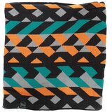 Buff 10100 Multicolour Cijene