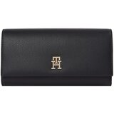 Tommy Hilfiger Legacy sarena Cijene