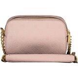 Guess Jeans PINK WOMEN&#39;S BAG | shoptok.hr